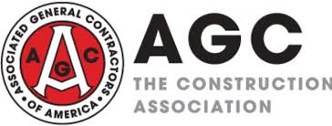 AGC Construction Awards